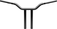 06016622_0.png