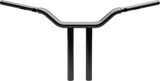 06016622_0.png