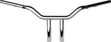 06016622_1.png