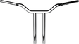 06016623_0.png