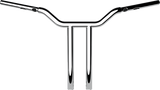 06016623_0.png