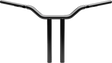 06016624_0.png