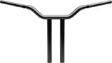 06016624_0.png