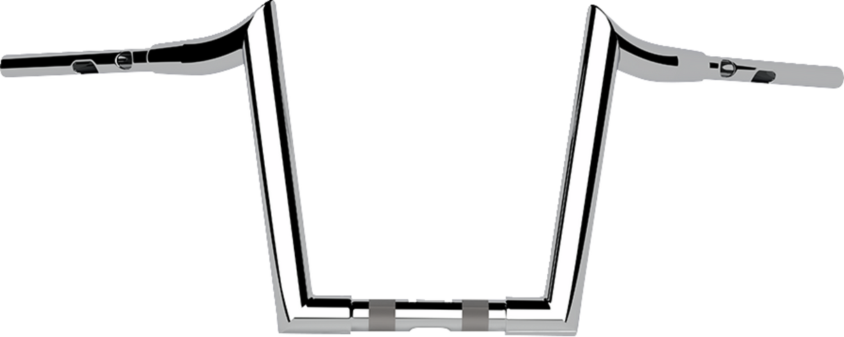 06016631_0.png