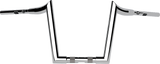 06016631_0.png