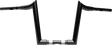 06016632_0.png
