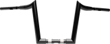 06016632_0.png