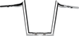 06016633_0.png
