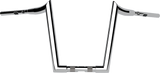06016633_0.png