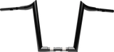 06016634_0.png