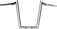 06016635_0.png