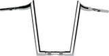 06016635_0.png
