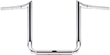 06016635_1.png