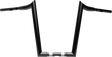 06016636_0.png