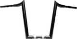 06016636_0.png