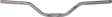 06016650_0.png