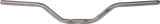 06016650_0.png