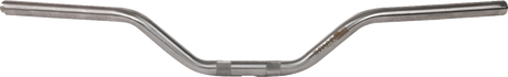 06016650_0.png