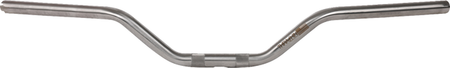 06016650_0.png