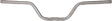 06016651_0.png