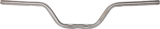 06016651_0.png
