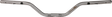 06016652_0.png