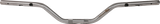 06016652_0.png