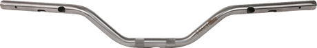 06016652_0.png