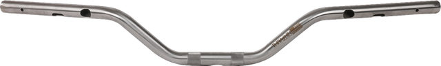 06016652_0.png