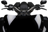 06016652_2.png