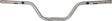 06016653_0.png