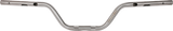 06016653_0.png