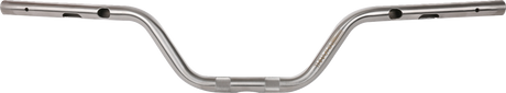 06016653_0.png