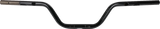 06016654_0.png