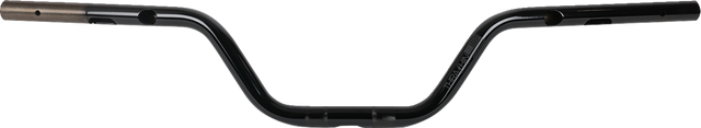 06016654_0.png
