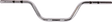 06016655_0.png
