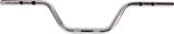 06016655_0.png