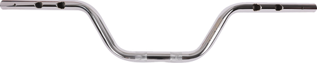 06016655_0.png