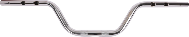 06016655_0.png