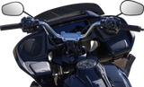06016655_1.png