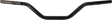 06016656_0.png