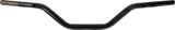 06016656_0.png