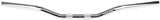 06016656_4.png