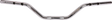 06016657_0.png