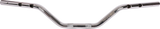 06016657_0.png