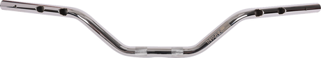 06016657_0.png