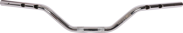 06016657_0.png