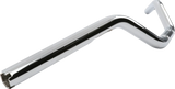 06016657_1.png