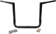 06016694_0.png