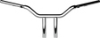 06016710_0.png